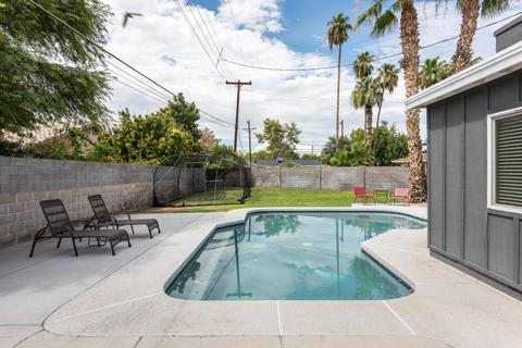 4340 N 33rd St, Phoenix, AZ 85018 photo 25