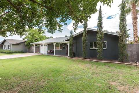 4340 N 33rd St, Phoenix, AZ 85018 photo 4