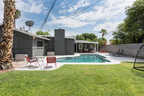 4340 N 33rd St, Phoenix, AZ 85018 photo 22