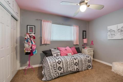 4340 N 33rd St, Phoenix, AZ 85018 photo 20