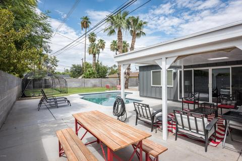 4340 N 33rd St, Phoenix, AZ 85018 photo 24