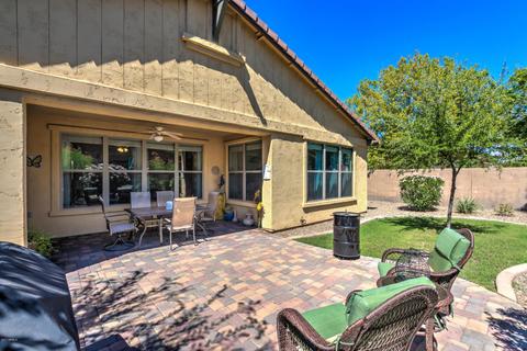 4081 E Bruce Ave, Gilbert, AZ 85234 photo 34