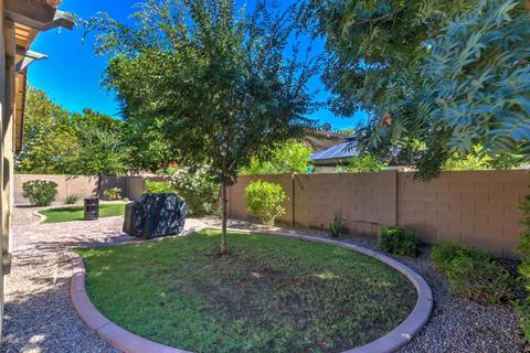 4081 E Bruce Ave, Gilbert, AZ 85234 photo 32