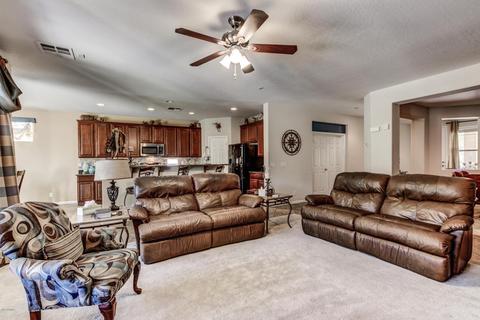 4081 E Bruce Ave, Gilbert, AZ 85234 photo 14
