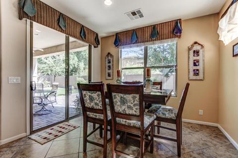 4081 E Bruce Ave, Gilbert, AZ 85234 photo 19
