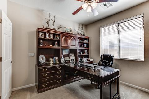 4081 E Bruce Ave, Gilbert, AZ 85234 photo 8