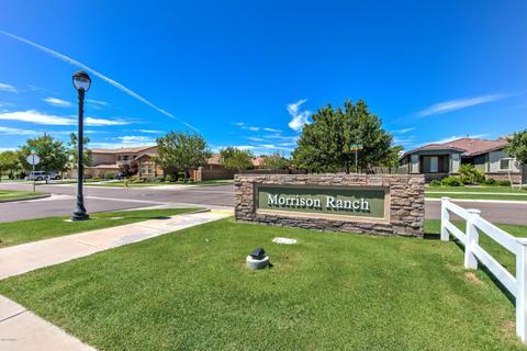 4081 E Bruce Ave, Gilbert, AZ 85234 photo 37