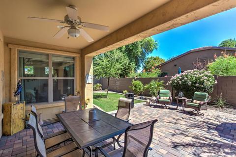 4081 E Bruce Ave, Gilbert, AZ 85234 photo 36