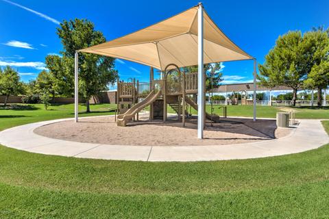 4081 E Bruce Ave, Gilbert, AZ 85234 photo 41