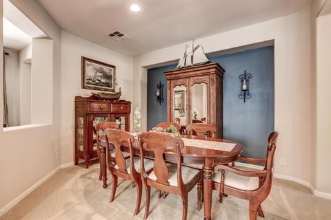 4081 E Bruce Ave, Gilbert, AZ 85234 photo 7