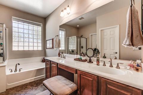 4081 E Bruce Ave, Gilbert, AZ 85234 photo 23