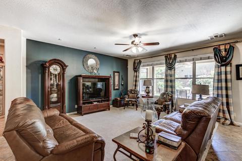 4081 E Bruce Ave, Gilbert, AZ 85234 photo 13