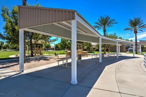 4081 E Bruce Ave, Gilbert, AZ 85234 photo 43