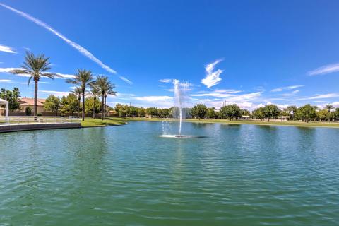 4081 E Bruce Ave, Gilbert, AZ 85234 photo 44