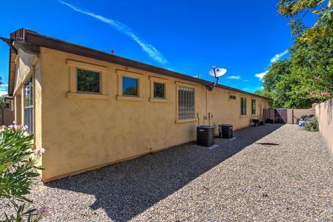 4081 E Bruce Ave, Gilbert, AZ 85234 photo 31