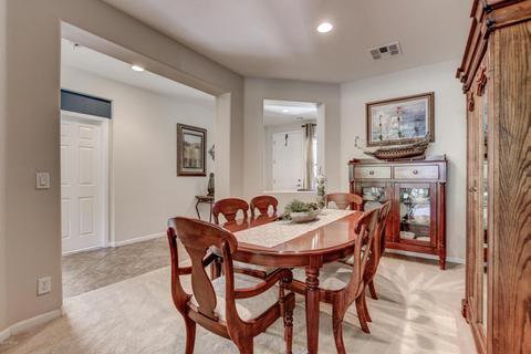 4081 E Bruce Ave, Gilbert, AZ 85234 photo 10