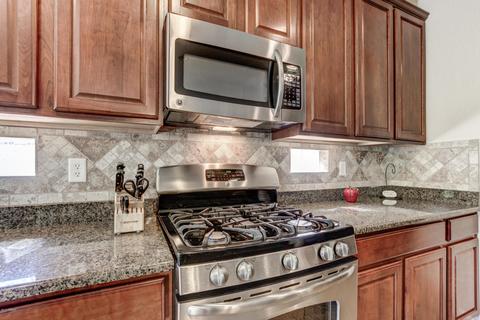 4081 E Bruce Ave, Gilbert, AZ 85234 photo 18