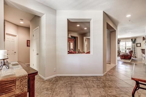 4081 E Bruce Ave, Gilbert, AZ 85234 photo 6