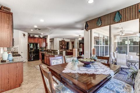 4081 E Bruce Ave, Gilbert, AZ 85234 photo 21