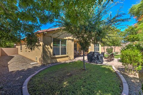 4081 E Bruce Ave, Gilbert, AZ 85234 photo 33