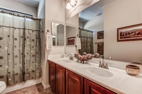 4081 E Bruce Ave, Gilbert, AZ 85234 photo 26