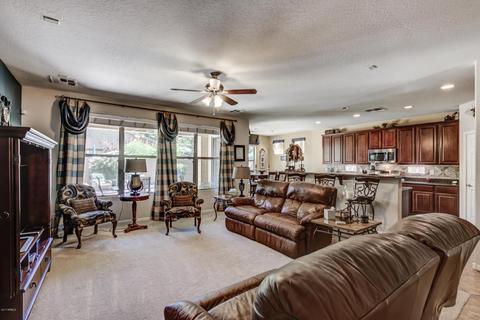 4081 E Bruce Ave, Gilbert, AZ 85234 photo 12