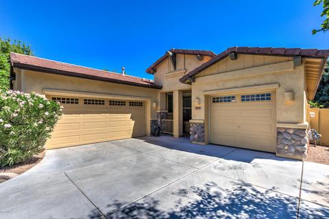 4081 E Bruce Ave, Gilbert, AZ 85234 photo 5