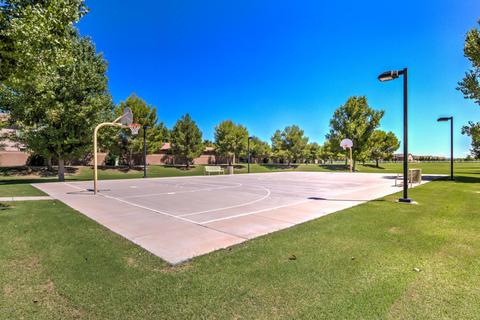 4081 E Bruce Ave, Gilbert, AZ 85234 photo 39