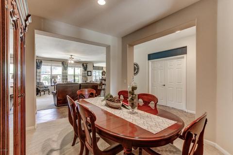 4081 E Bruce Ave, Gilbert, AZ 85234 photo 11