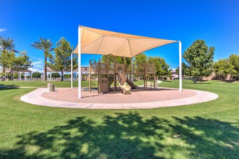4081 E Bruce Ave, Gilbert, AZ 85234 photo 40