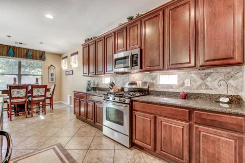 4081 E Bruce Ave, Gilbert, AZ 85234 photo 16