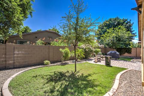 4081 E Bruce Ave, Gilbert, AZ 85234 photo 29
