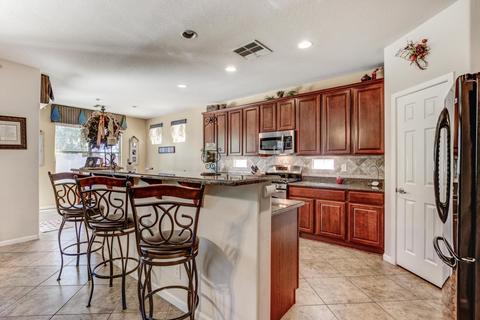 4081 E Bruce Ave, Gilbert, AZ 85234 photo 15