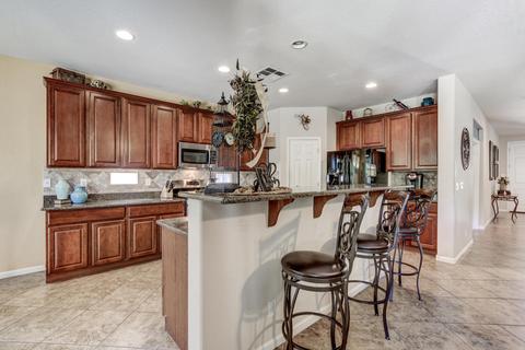 4081 E Bruce Ave, Gilbert, AZ 85234 photo 3