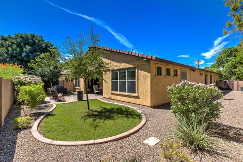 4081 E Bruce Ave, Gilbert, AZ 85234 photo 30