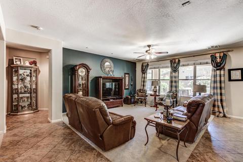 4081 E Bruce Ave, Gilbert, AZ 85234 photo 2