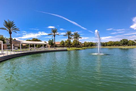 4081 E Bruce Ave, Gilbert, AZ 85234 photo 45