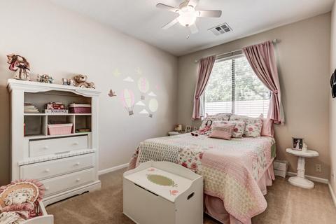 4081 E Bruce Ave, Gilbert, AZ 85234 photo 27