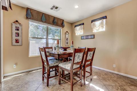 4081 E Bruce Ave, Gilbert, AZ 85234 photo 20