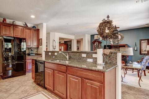 4081 E Bruce Ave, Gilbert, AZ 85234 photo 17