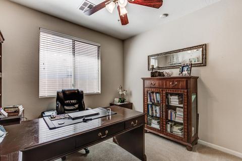 4081 E Bruce Ave, Gilbert, AZ 85234 photo 9