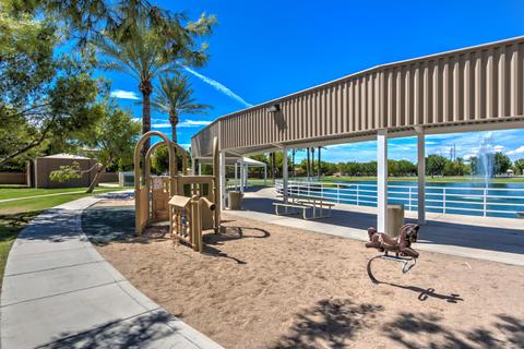 4081 E Bruce Ave, Gilbert, AZ 85234 photo 42