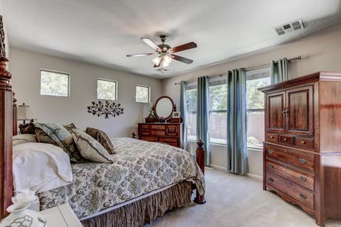 4081 E Bruce Ave, Gilbert, AZ 85234 photo 25