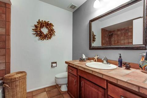 101 W Seldon Ln, Phoenix, AZ 85021 photo 16