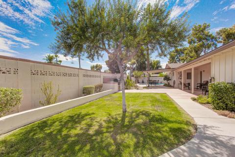 101 W Seldon Ln, Phoenix, AZ 85021 photo 21