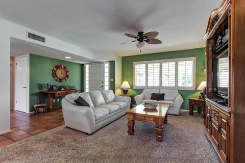 101 W Seldon Ln, Phoenix, AZ 85021 photo 5