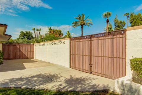 101 W Seldon Ln, Phoenix, AZ 85021 photo 22