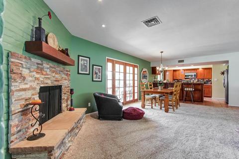 101 W Seldon Ln, Phoenix, AZ 85021 photo 8