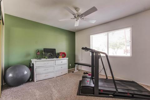 101 W Seldon Ln, Phoenix, AZ 85021 photo 17