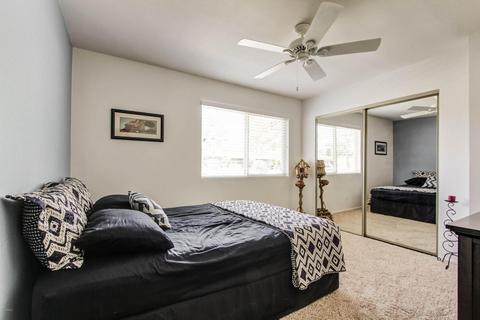 101 W Seldon Ln, Phoenix, AZ 85021 photo 15